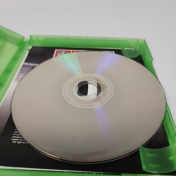 Madden NFL 21 - Microsoft Xbox One, Xbox‎ Series X, 2020 - Picture 4 of 4